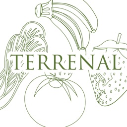 Terrenal