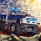 Monster Truck Legends 2018