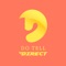 DoTell Direct is a new and a hassle-free way to record your customer's feedback for your company’s services