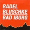 Radel Bluschke Bad Iburg