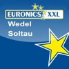 Euronics XXL Soltau