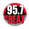 957 The Beat
