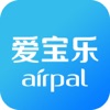 Airpal监测