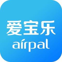 Airpal监测