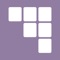 • More than 8 million minutes of time has been saved with Flipd