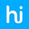 Hike is a multi-layered messaging app chosen by more than 100 million users worldwide
