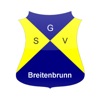 GSV Breitenbrunn Abt. Fussball