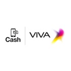Top 20 Finance Apps Like VIVA Merchant - Best Alternatives