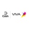 Viva Cash is the new & convenient way to allow VIVA Customers to transfer money internationally, buy items at authorizes shop & pay VIVA bill or recharge