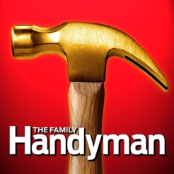 The Family Handyman