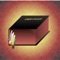 Liber Pro takes the 1961 Liber Usualis, a book of over 2,300 pages of Gregorian Chant for use throughout the liturgical year, and literally puts it at your fingertips on your iPhone or iPod Touch