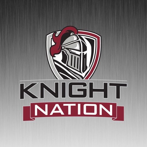 Knight Nation icon