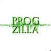 Progzilla Radio