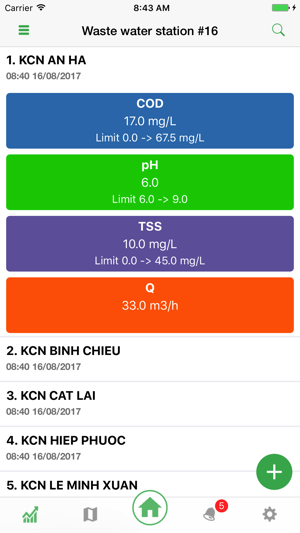 Viet An EMS 028(圖5)-速報App