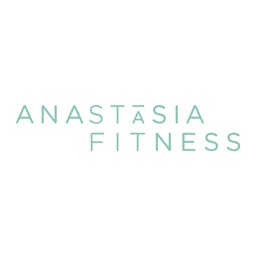 Anastasia Fitness