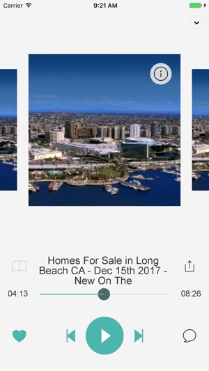 Homes For Sale in Long Beach(圖3)-速報App