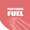 Partners Fuel