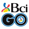 BCI GO