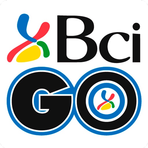 BCI GO