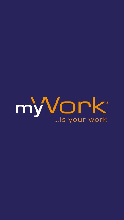MyWork Börse