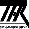 TechnoHeads Radio