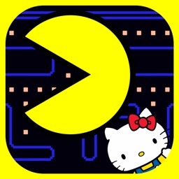 PAC-MAN Premium