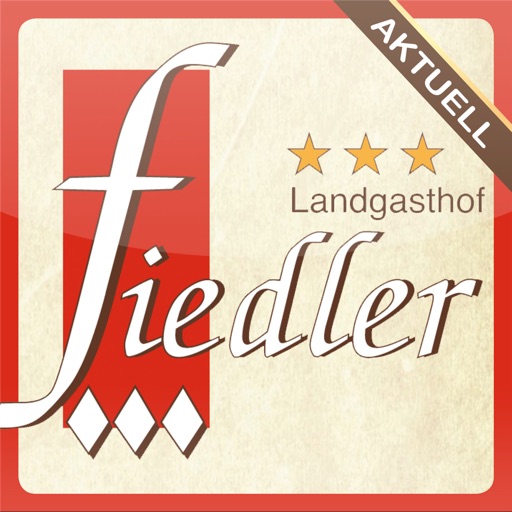 Landgasthof Fiedler