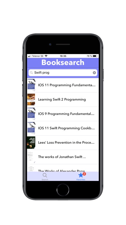 BookSearchApp