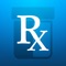 Whether you’re a doctor, a nurse or other healthcare professional, Drug Database is a robust, reliable and effective medication decision support solution