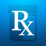 Get Drug Database for iOS, iPhone, iPad Aso Report