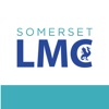 Somerset LMC