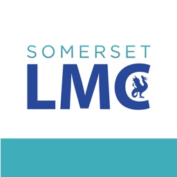 Somerset LMC