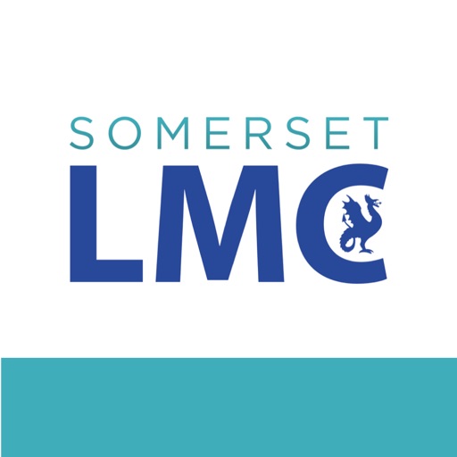 Somerset LMC