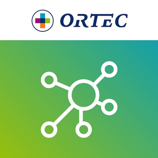 ORTEC Relevance