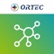 This is an app for ORTEC employees, third party contractors and Ortec clients