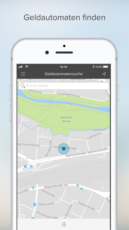 Consorsbank screenshot-7