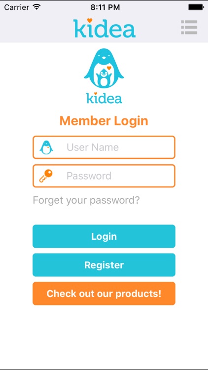 Kidea