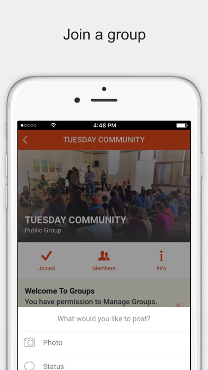 Christ Church Clifton