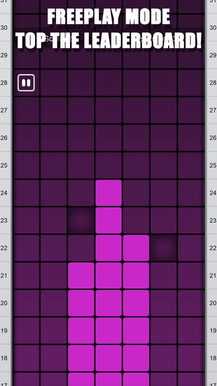 Block Stacker screenshot-3