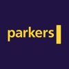 Parkers (Gloucester)