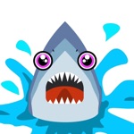 Save The Fish™