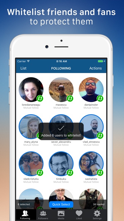 Cleaner for IG by Loredana Neagu - 422 x 750 jpeg 90kB