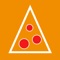 Congratulations - you found our Big Daddy's Pizza in Selly Oak App