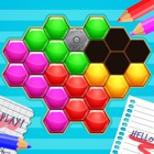 Top 29 Games Apps Like Bored Student puzzle - Best Alternatives
