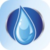 Pure Water App