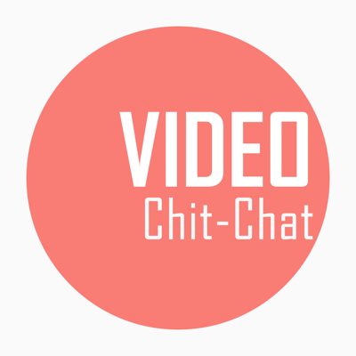 VideoChitChat - By Swayam Infotech
