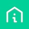 Smart iHome is a professional app to help manage your home’s intelligent