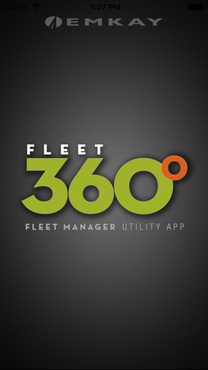 Fleet 360