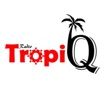 TropiQ Radio
