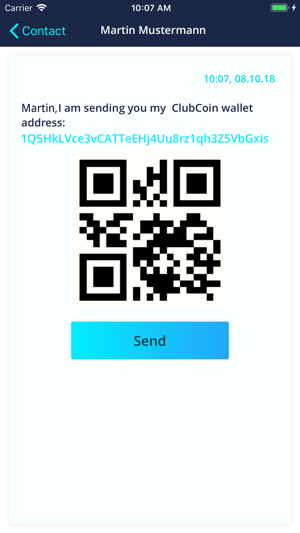 Crypto Scan(圖7)-速報App